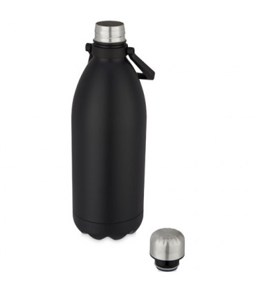 BOUTEILLE ISOTHERME COVE 1,6L EN ACIER INOXYDABLE - 10071090