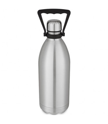 BOUTEILLE ISOTHERME COVE 1,6L EN ACIER INOXYDABLE - 10071090