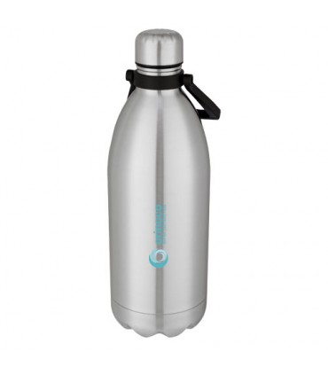 BOUTEILLE ISOTHERME COVE 1,6L EN ACIER INOXYDABLE - 10071090