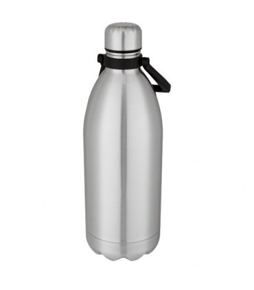 BOUTEILLE ISOTHERME COVE 1,6L EN ACIER INOXYDABLE - 10071090