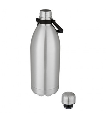 BOUTEILLE ISOTHERME COVE 1,6L EN ACIER INOXYDABLE - 10071090
