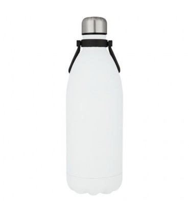 BOUTEILLE ISOTHERME COVE 1,6L EN ACIER INOXYDABLE - 10071090