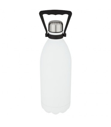 BOUTEILLE ISOTHERME COVE 1,6L EN ACIER INOXYDABLE - 10071090