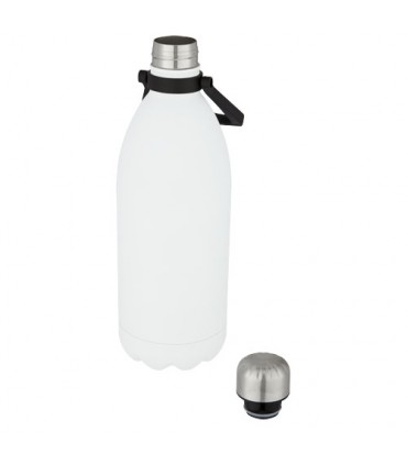 BOUTEILLE ISOTHERME COVE 1,6L EN ACIER INOXYDABLE - 10071090