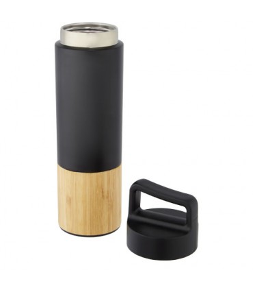 BOUTEILLE TORNE 540ml ISOTHERME EN ACIER INOXYDABLE - 10066990