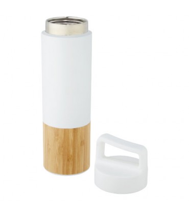 BOUTEILLE TORNE 540ml ISOTHERME EN ACIER INOXYDABLE - 10066990