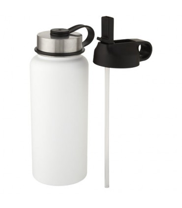 BOUTEILLE DE SPORT ISOTHERME SUPRA 1L - 10068201