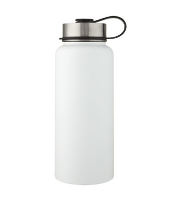 BOUTEILLE DE SPORT ISOTHERME SUPRA 1L - 10068201