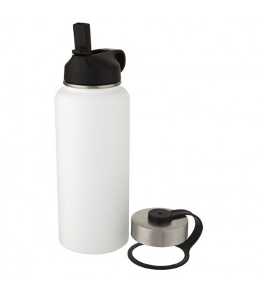 BOUTEILLE DE SPORT ISOTHERME SUPRA 1L - 10068201