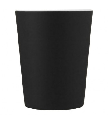 MUG EN CERAMIQUE OLI 360ml AVEC ANSE - 10068711