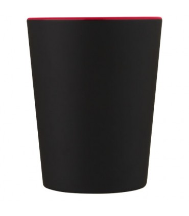 MUG EN CERAMIQUE OLI 360ml AVEC ANSE - 10068711