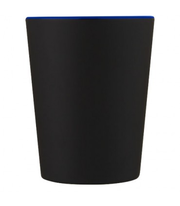 MUG EN CERAMIQUE OLI 360ml AVEC ANSE - 10068711