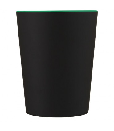 MUG EN CERAMIQUE OLI 360ml AVEC ANSE - 10068711