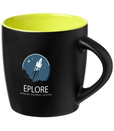 MUG RIVIERA 340ml - 10047604