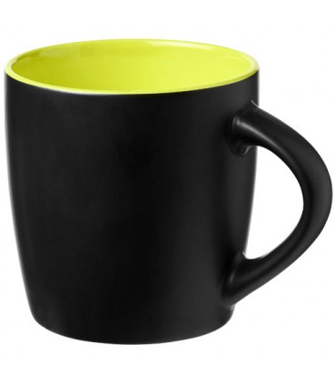 MUG RIVIERA 340ml - 10047604