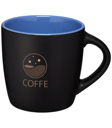 MUG RIVIERA 340ml - 10047604