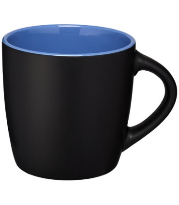 MUG RIVIERA 340ml - 10047604