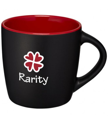 MUG RIVIERA 340ml - 10047604