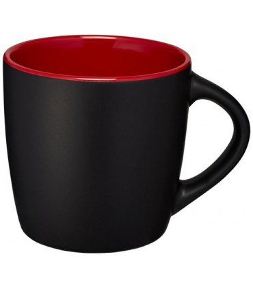 MUG RIVIERA 340ml - 10047604