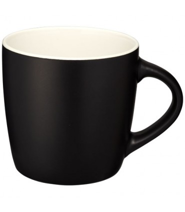 MUG RIVIERA 340ml - 10047604