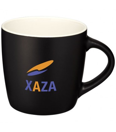 MUG RIVIERA 340ml - 10047604