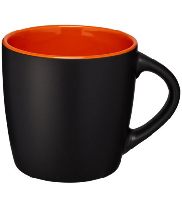 MUG RIVIERA 340ml - 10047604