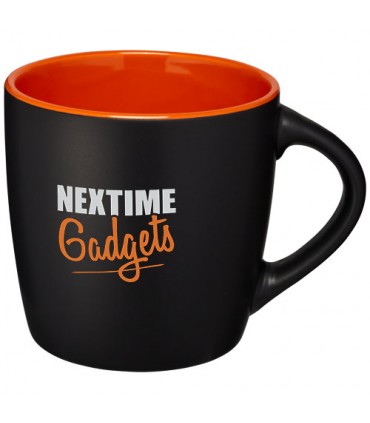 MUG RIVIERA 340ml - 10047604