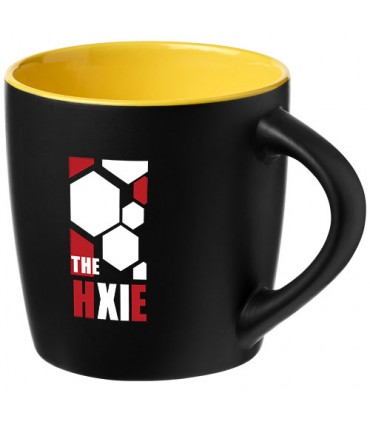 MUG RIVIERA 340ml - 10047604