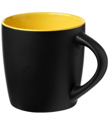 MUG RIVIERA 340ml - 10047604