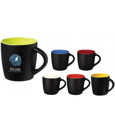 MUG RIVIERA 340ml - 10047604