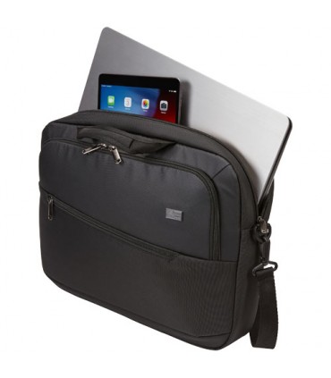 Sacoche pour ordinateur portable de 15.6"