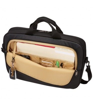 Sacoche pour ordinateur portable de 15.6"