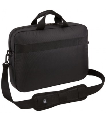 Sacoche pour ordinateur portable de 15.6"