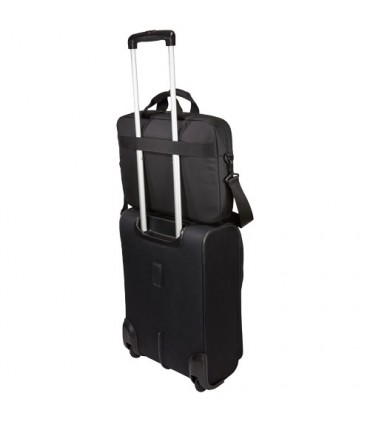 Sacoche pour ordinateur portable de 15.6"