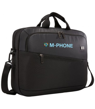 Sacoche pour ordinateur portable de 15.6"