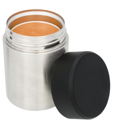 CONTENEUR ALIMENTAIRE ISOTHERME 400ml - 11293500