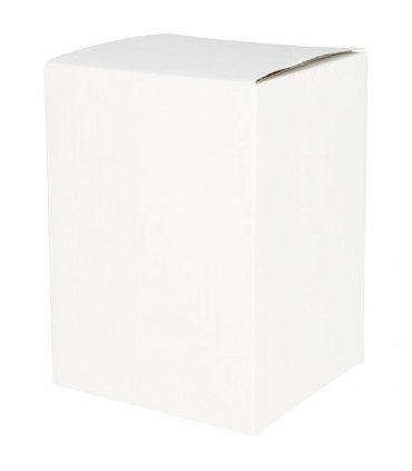 CONTENEUR ALIMENTAIRE ISOTHERME 400ml - 11293500