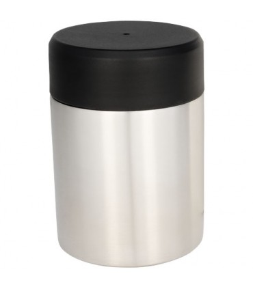 CONTENEUR ALIMENTAIRE ISOTHERME 400ml - 11293500