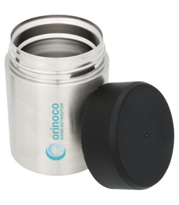 CONTENEUR ALIMENTAIRE ISOTHERME 400ml - 11293500