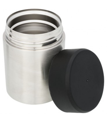 CONTENEUR ALIMENTAIRE ISOTHERME 400ml - 11293500