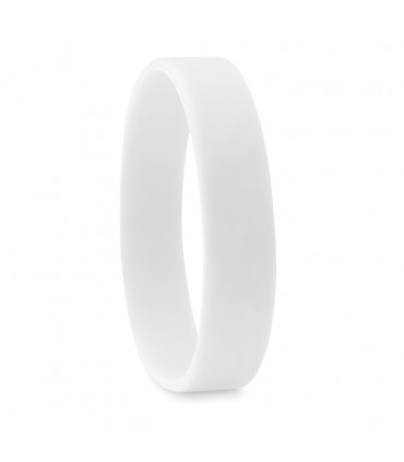 BRACELET EN SILICONE - MO8913