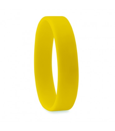 BRACELET EN SILICONE - MO8913