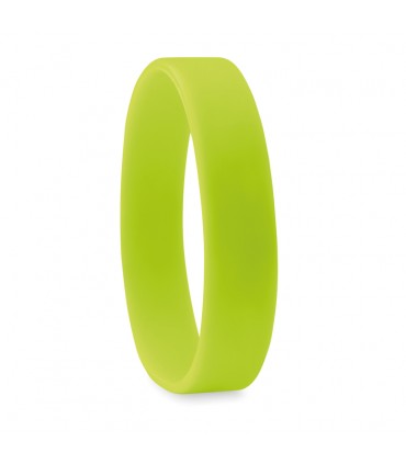 BRACELET EN SILICONE - MO8913