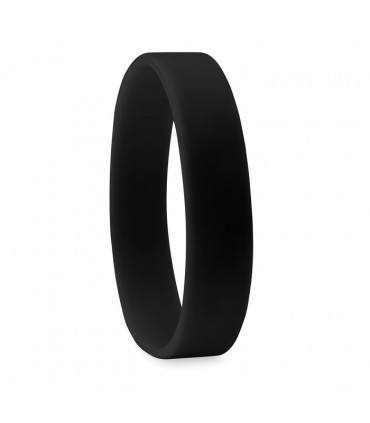 BRACELET EN SILICONE - MO8913