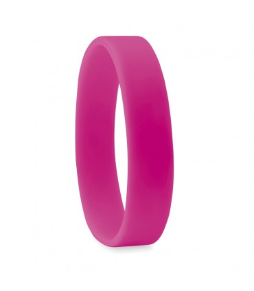 BRACELET EN SILICONE - MO8913