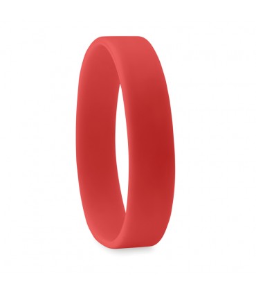 BRACELET EN SILICONE - MO8913