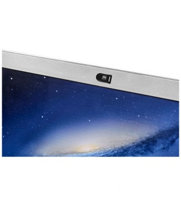 BLOQUEUR DE CAMERA PRIVY EN ALUMINIUM - 12397100