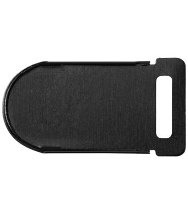BLOQUEUR DE CAMERA PRIVY EN ALUMINIUM - 12397100