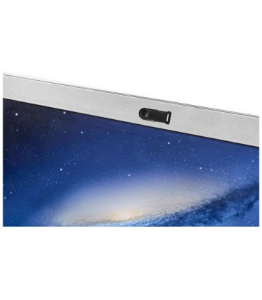BLOQUEUR DE CAMERA PRIVY EN ALUMINIUM - 12397100