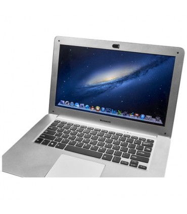 BLOQUEUR DE CAMERA PRIVY EN ALUMINIUM - 12397100